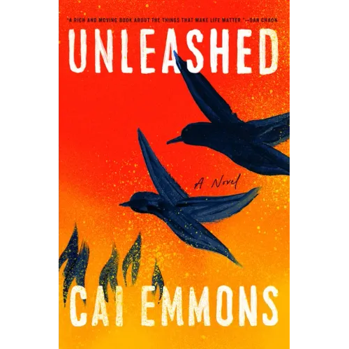 Unleashed