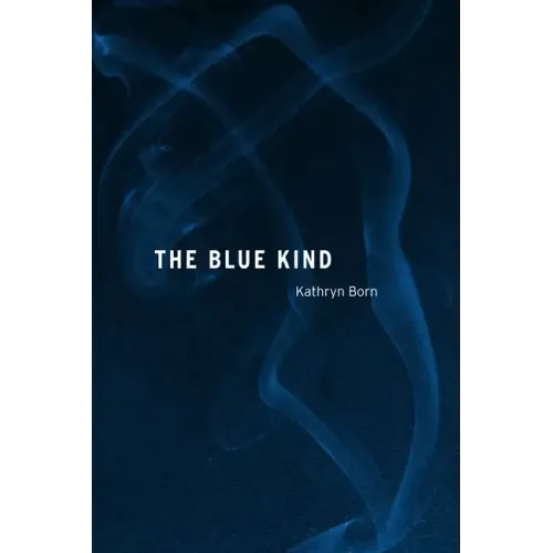 The Blue Kind