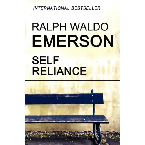 Self Reliance