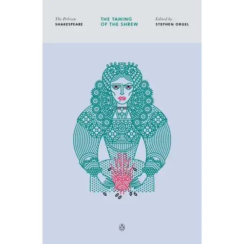 The Taming of the Shrew