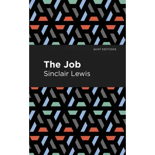The Job
