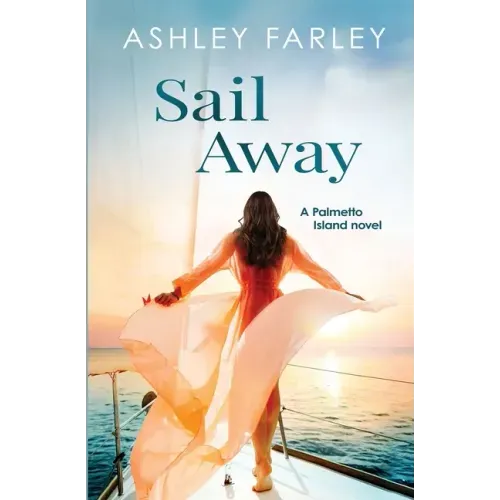 Sail Away