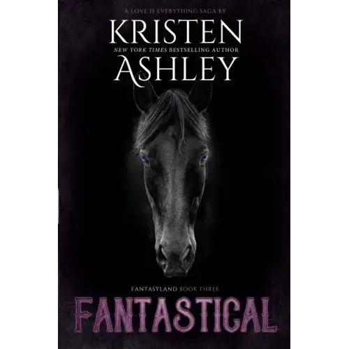 Fantastical