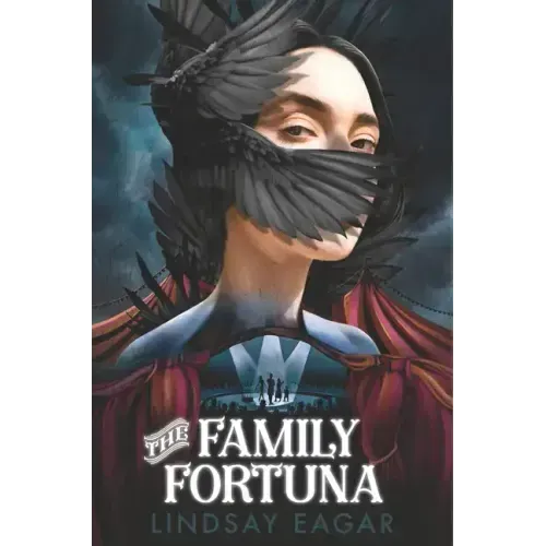 The Family Fortuna