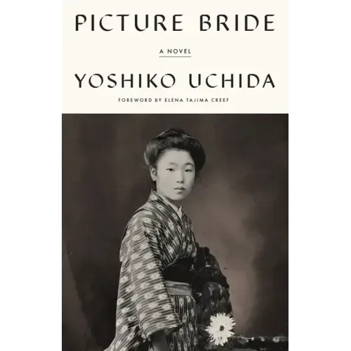 Picture Bride