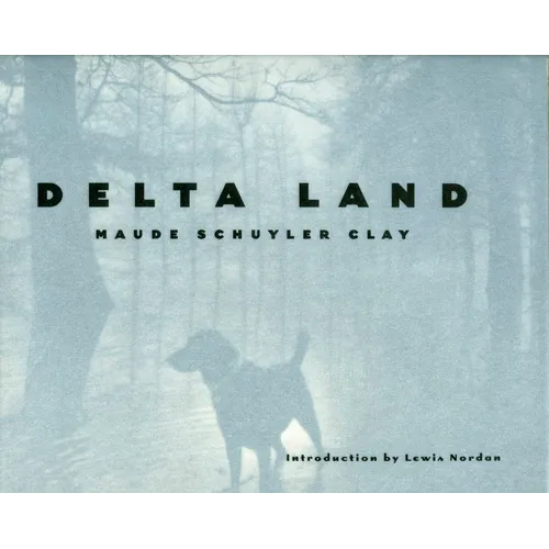 Delta Land
