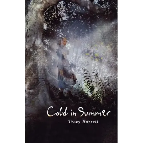 Cold in Summer