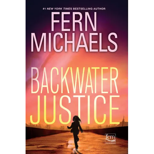 Backwater Justice