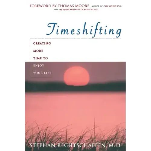 Time Shifting