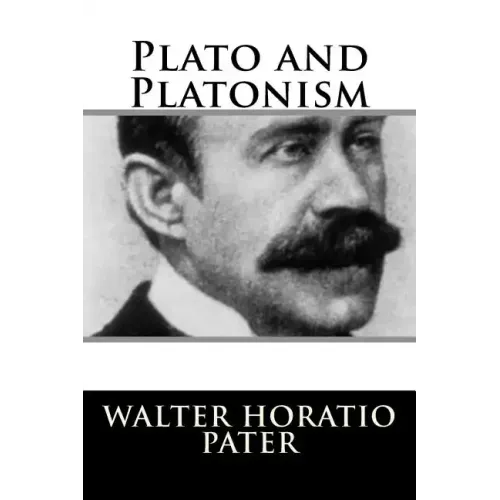 Plato and Platonism