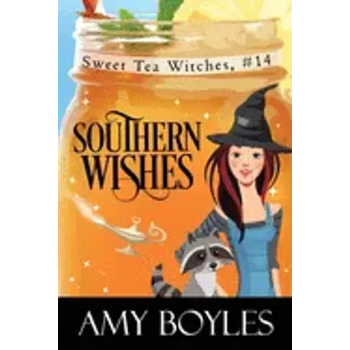 Southern Wishes