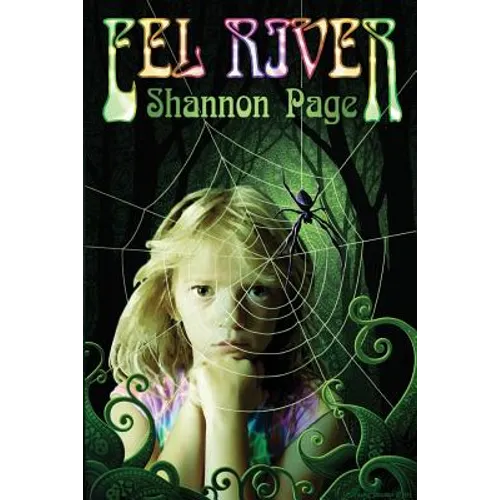 Eel River