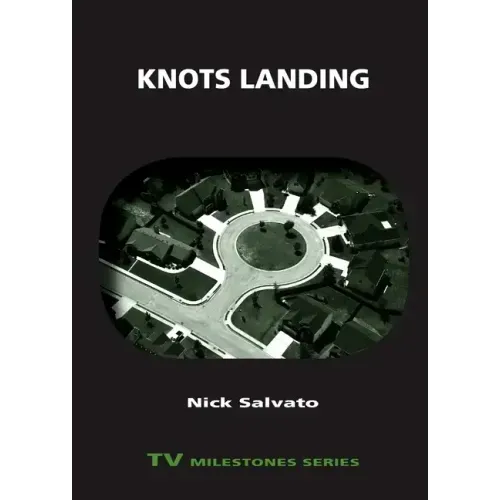 Knots Landing