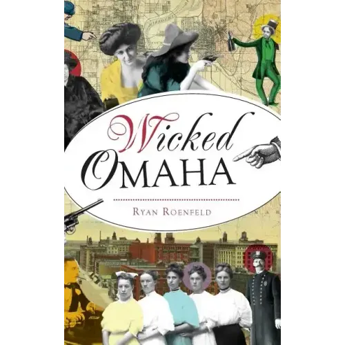 Wicked Omaha