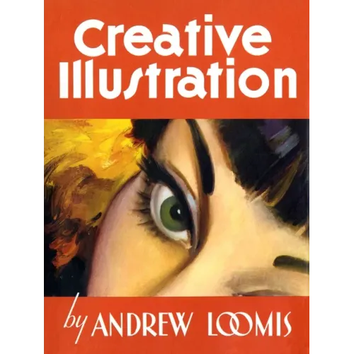 Creative Illustration
