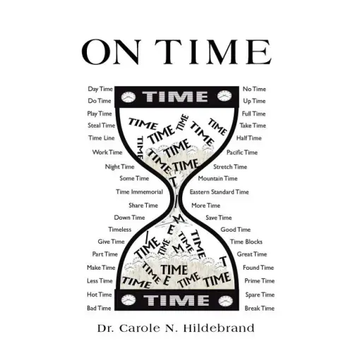 On Time