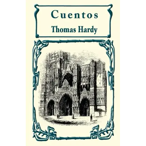 Cuentos