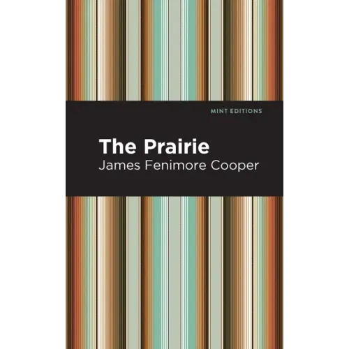 The Prairie