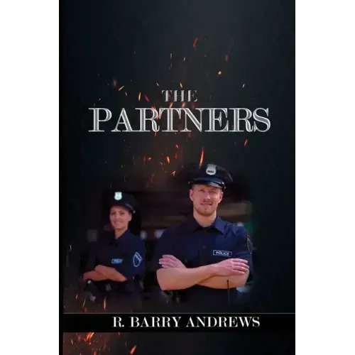 The Partners