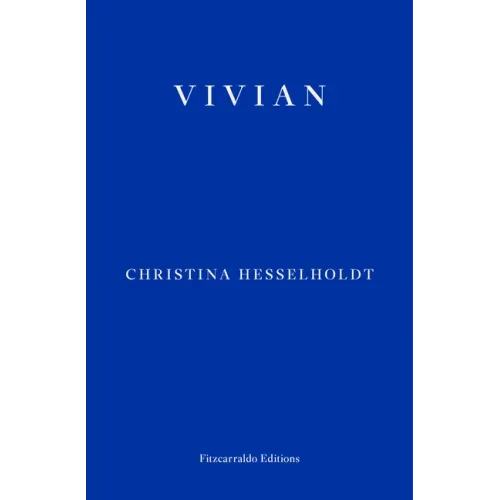 Vivian