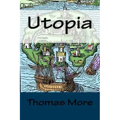 Utopia