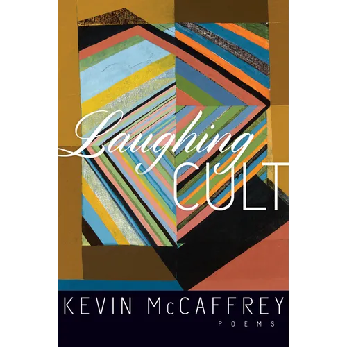 Laughing Cult