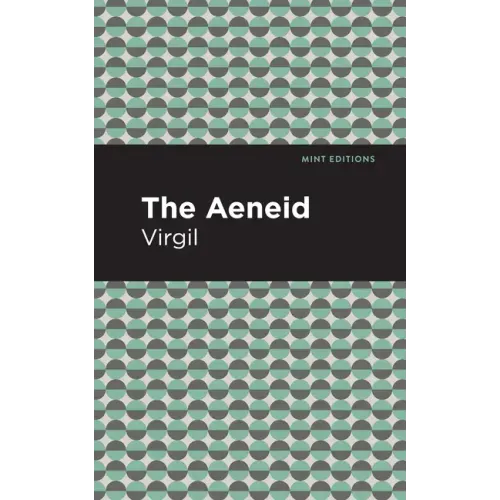 The Aeneid