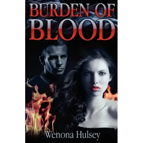 Burden of Blood