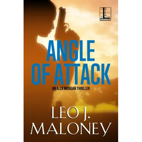 Angle of Attack