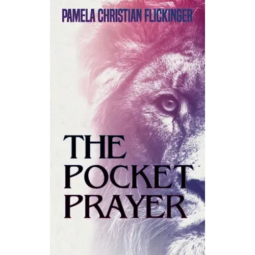 The Pocket Prayer