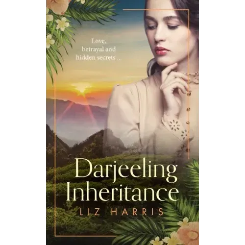 Darjeeling Inheritance