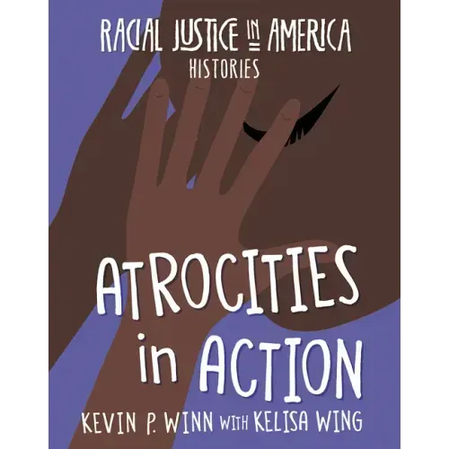 Atrocities in Action