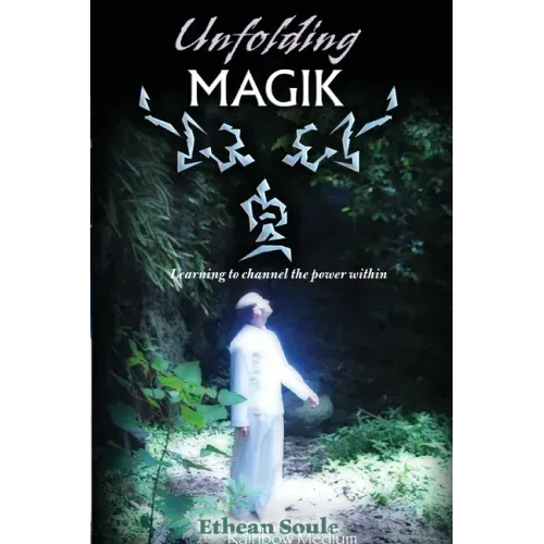 Unfolding Magik: Learning to channel the power within