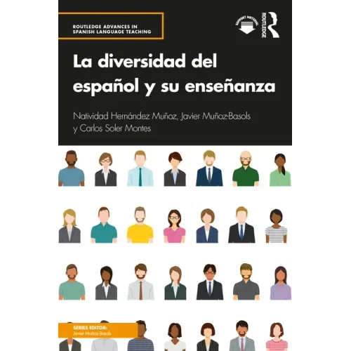 La diversidad del español y su enseñanza
