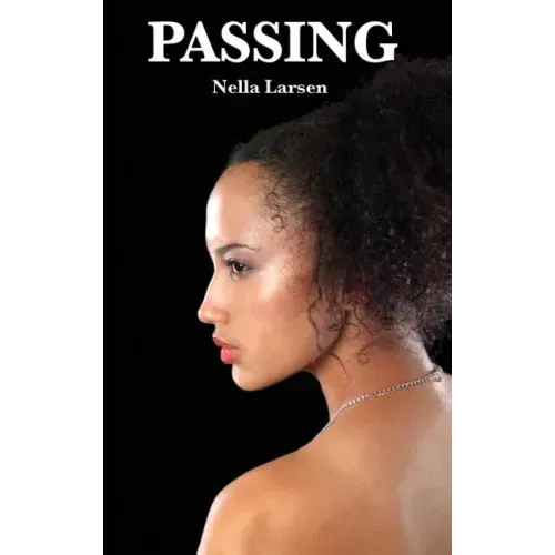 Passing