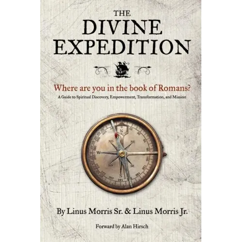 The Divine Expedition
