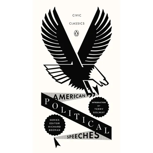 American Political Speeches