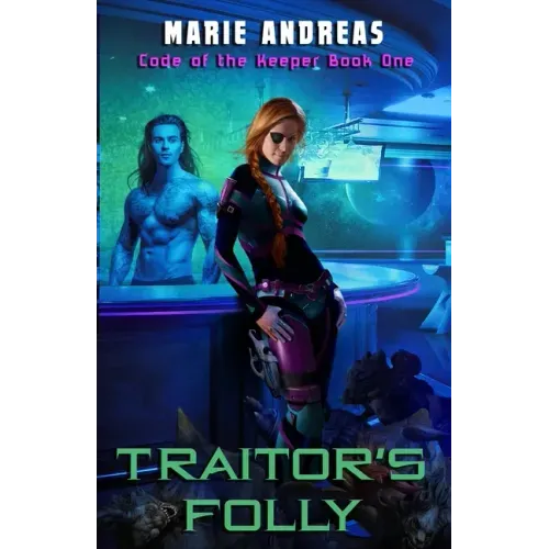 Traitor's Folly