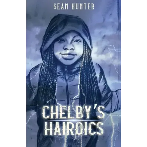 Chelby's Hairoics