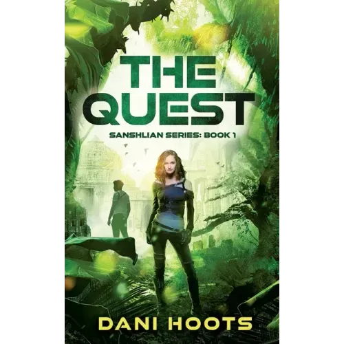 The Quest