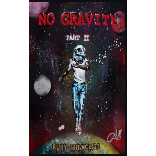 No Gravity 2