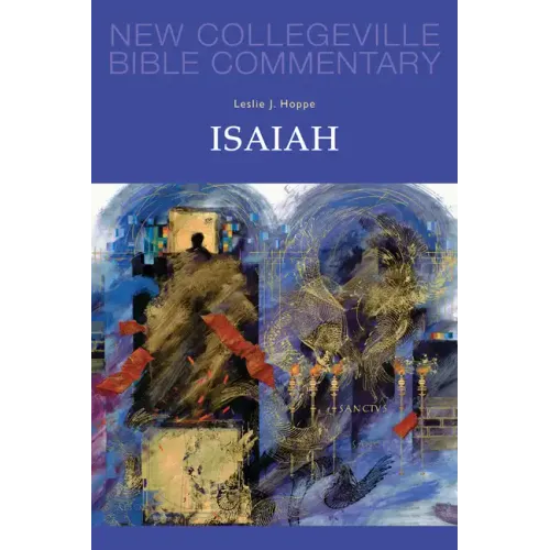 Isaiah: Volume 13