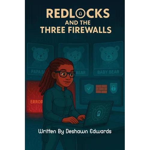 RedLocks and the Three Firewalls