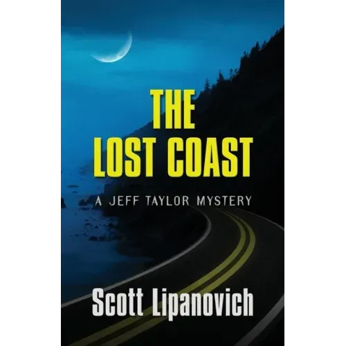 The Lost Coast