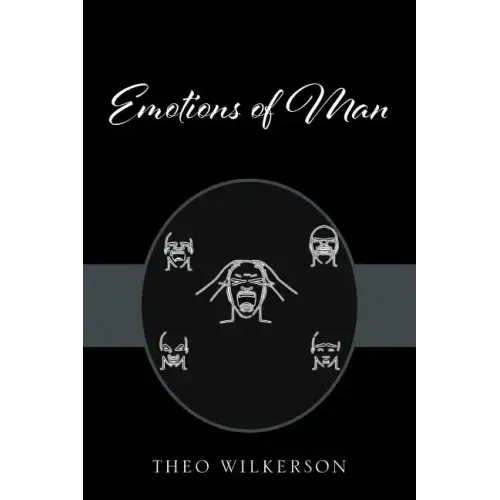 Emotions of Man