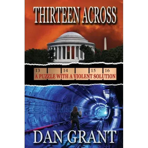 Thirteen Across