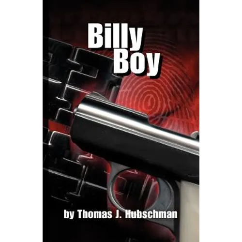 Billy Boy
