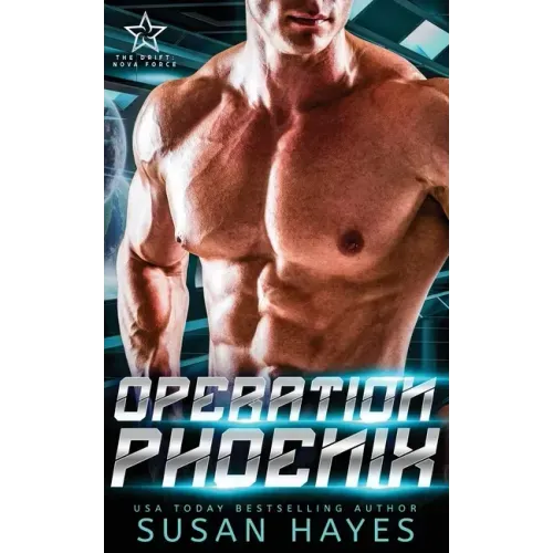 Operation Phoenix