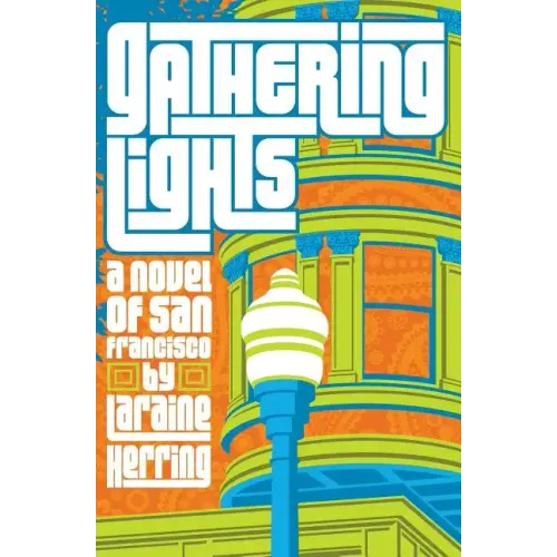 Gathering Lights