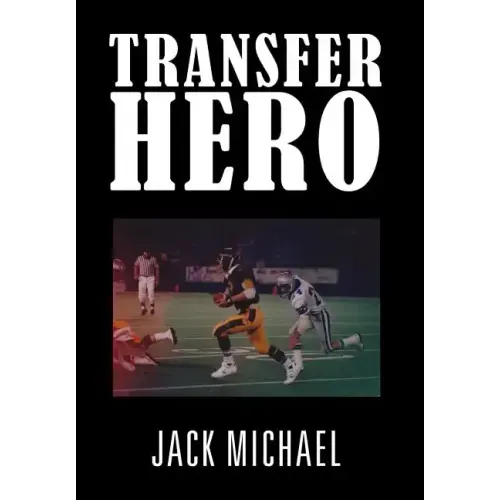 Transfer Hero